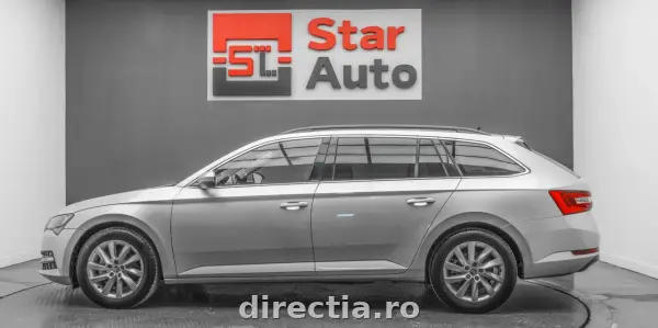 Poza anunț 9