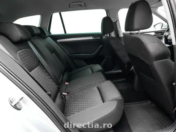 Poza anunț 16