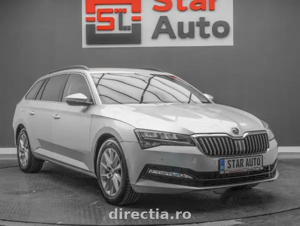Poza anunț 3
