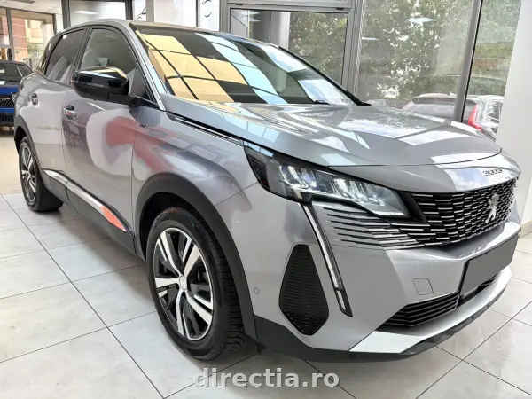 Poza anunț 1