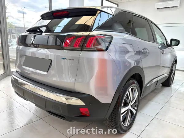 Poza anunț 4