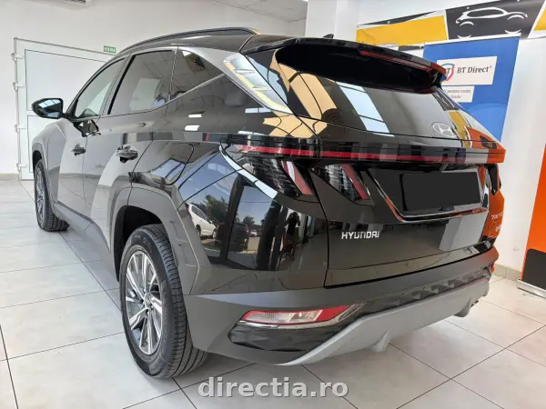 Poza anunț 4