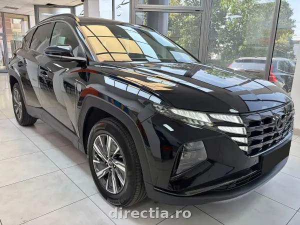 Poza anunț 1