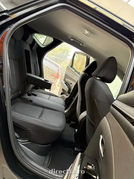 Poza anunț 13