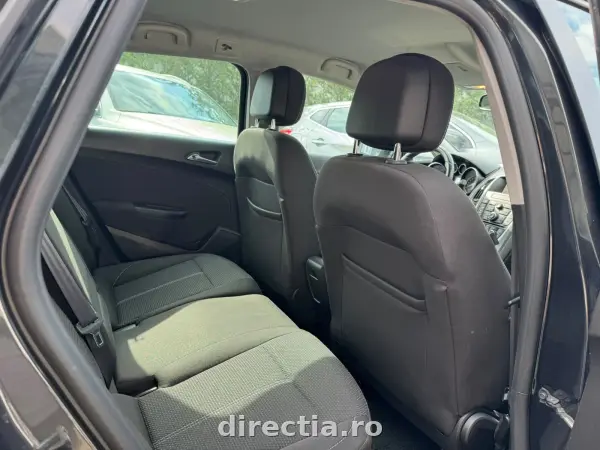 Poza anunț 11
