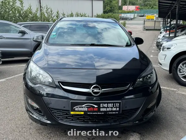 Poza anunț 5