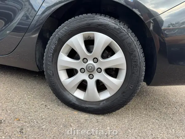 Poza anunț 16