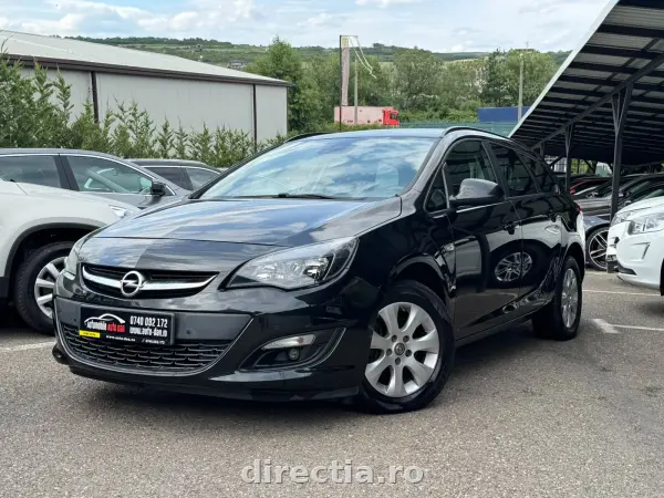 Poza anunț 2