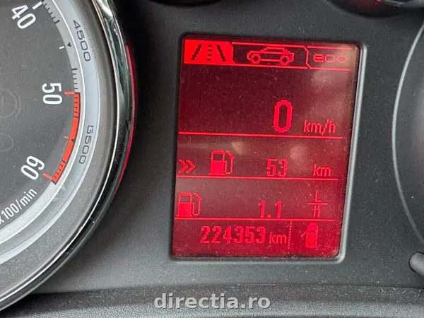 Poza anunț 14