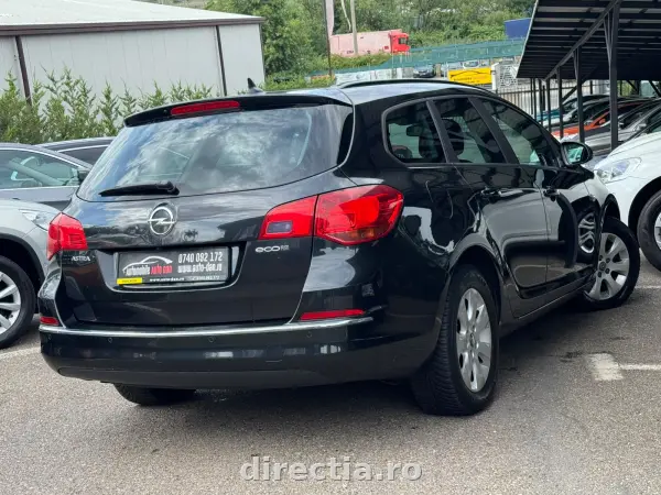 Poza anunț 4