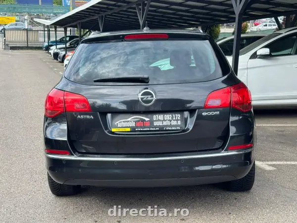 Poza anunț 6