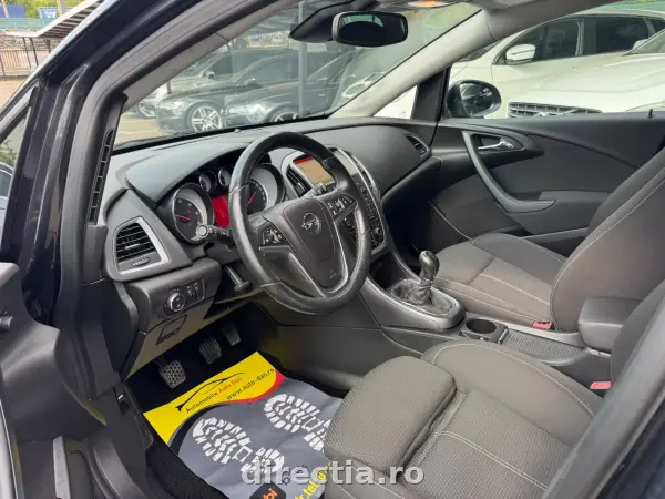 Poza anunț 10