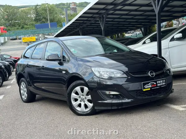 Poza anunț 1