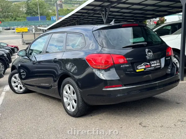 Poza anunț 3