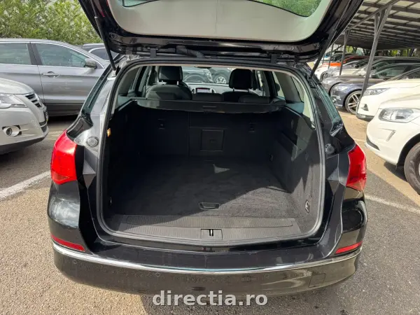 Poza anunț 7