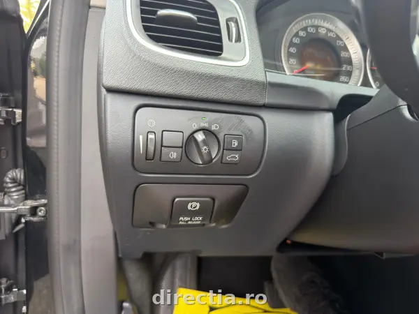 Poza anunț 32