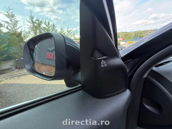 Poza anunț 27