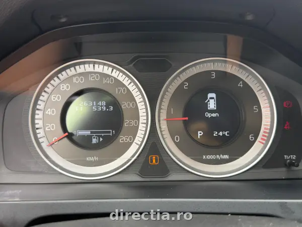 Poza anunț 35