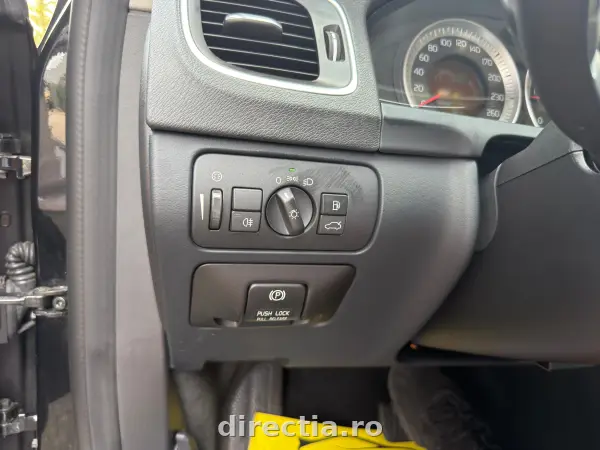 Poza anunț 31