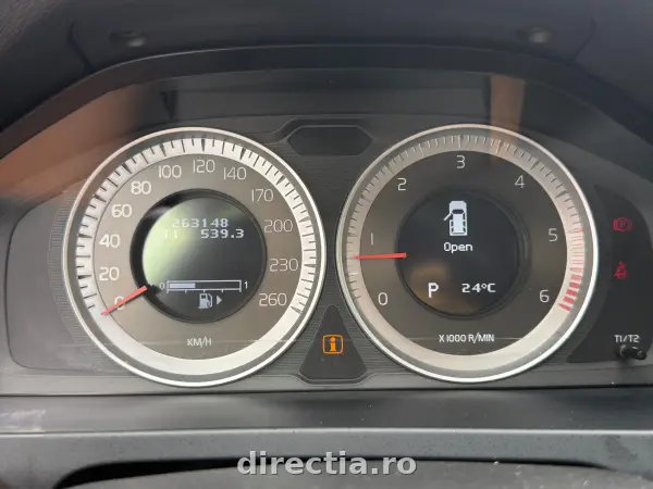 Poza anunț 36