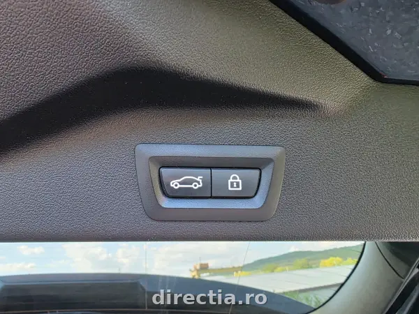 Poza anunț 17