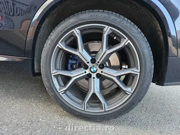 Poza anunț 18