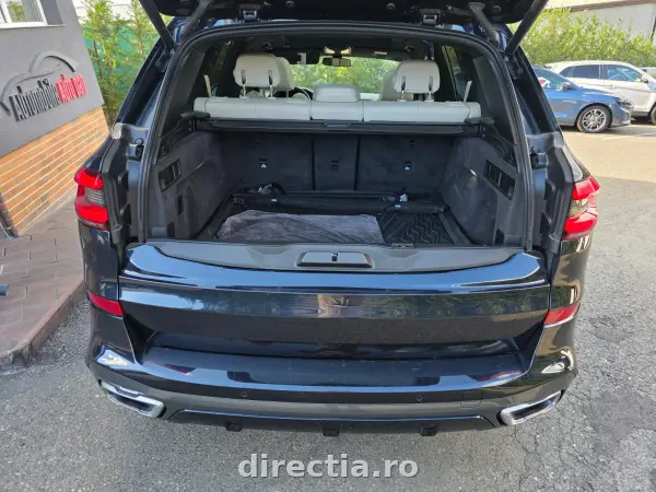 Poza anunț 6