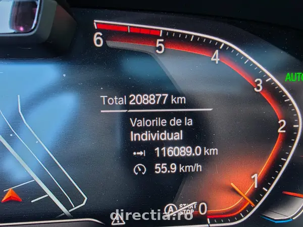 Poza anunț 15