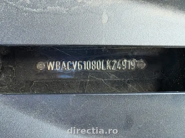 Poza anunț 19