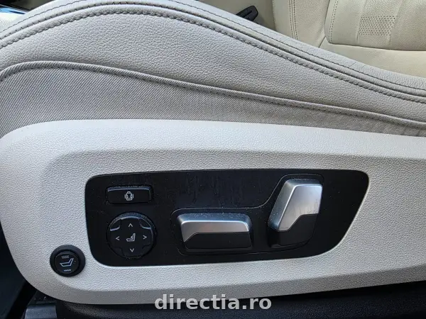 Poza anunț 13