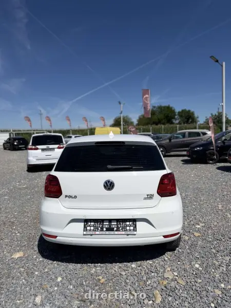 Poza anunț 9