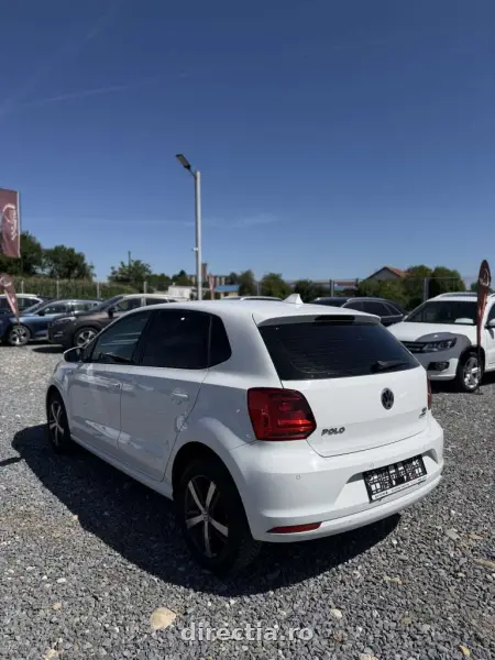 Poza anunț 4