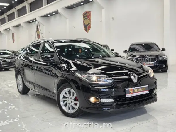 Poza anunț 3