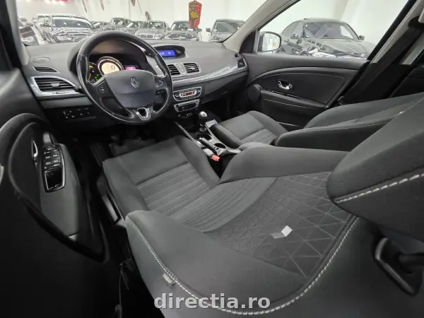 Poza anunț 12