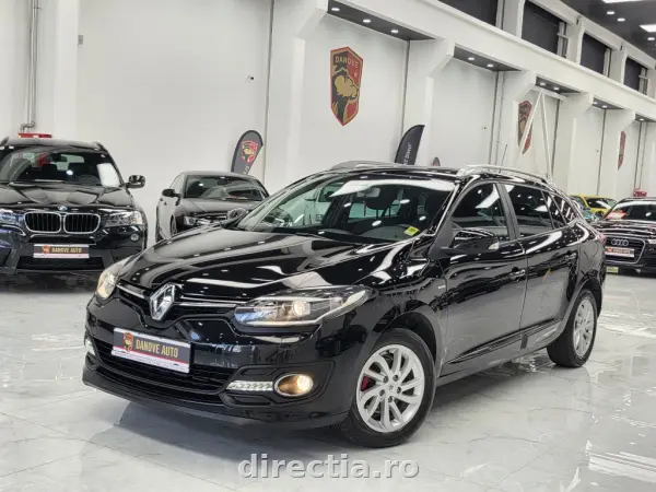 Poza anunț 1
