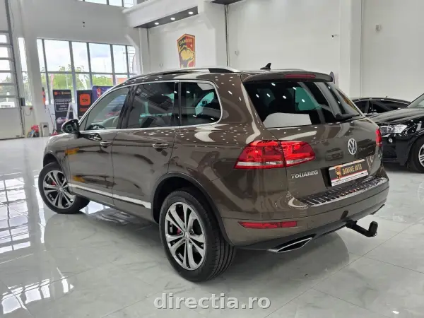 Poza anunț 5