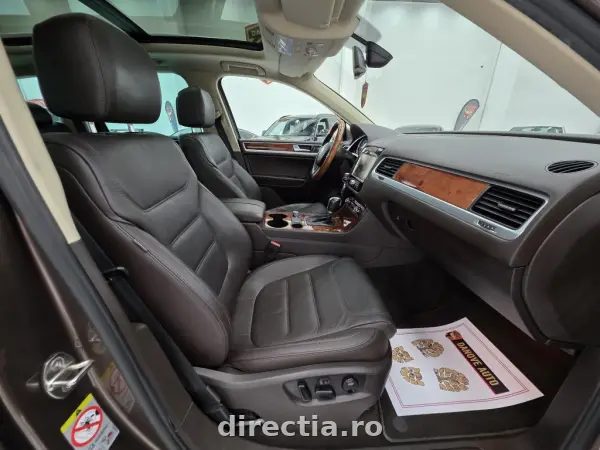 Poza anunț 11