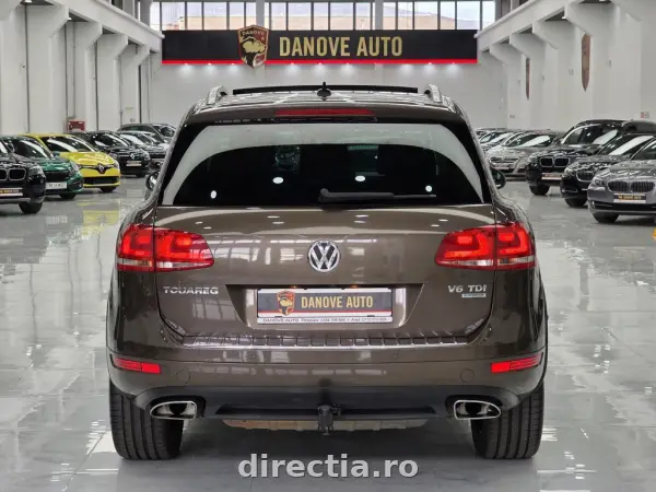 Poza anunț 6