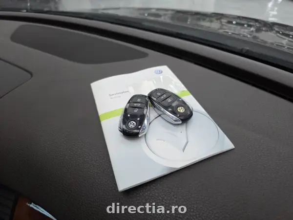 Poza anunț 26
