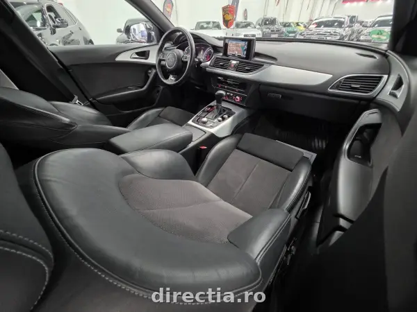 Poza anunț 14
