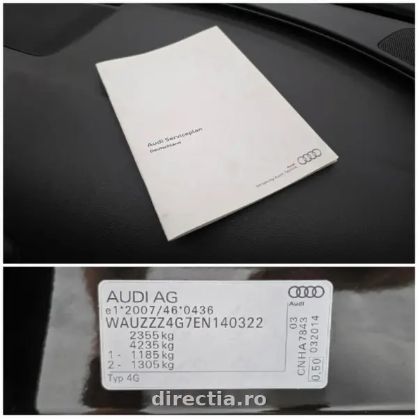 Poza anunț 27