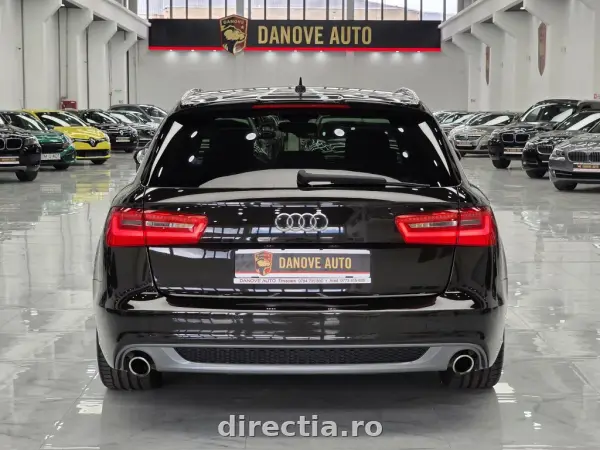 Poza anunț 6