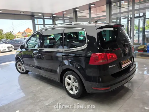 Poza anunț 5