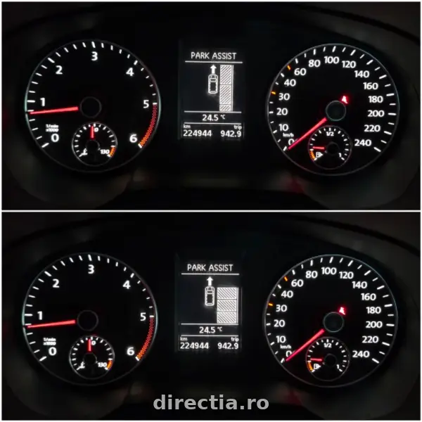 Poza anunț 22