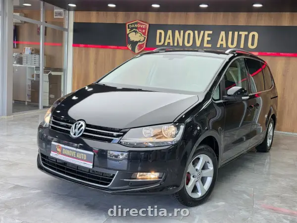 Poza anunț 1