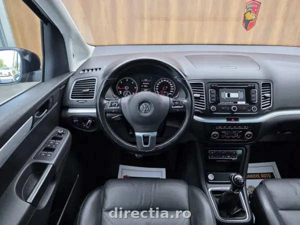 Poza anunț 17