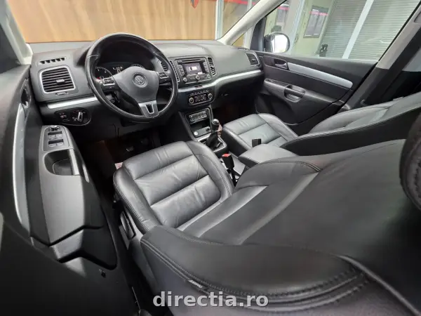 Poza anunț 13