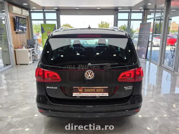Poza anunț 6