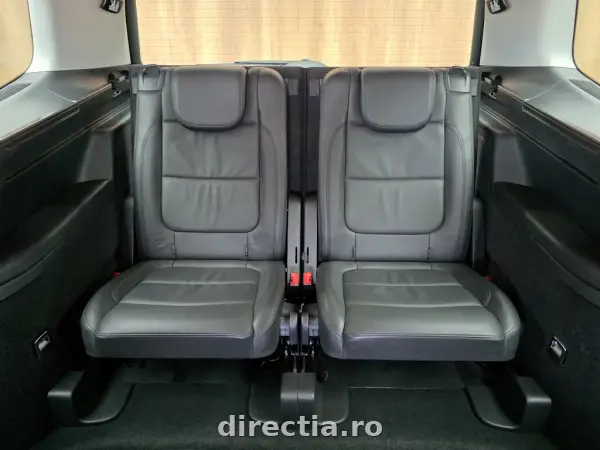 Poza anunț 27