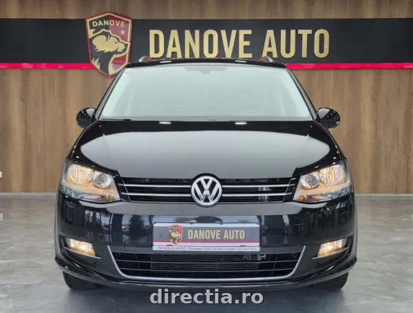 Poza anunț 2